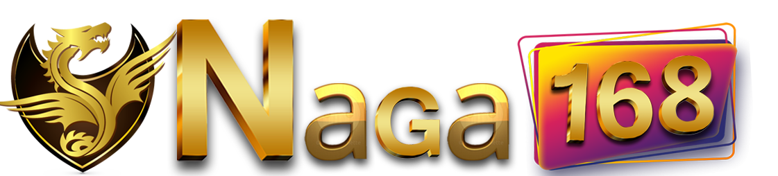 NAGA168 | Slot Bonus New Member 100% Di Awal TO Kecil 3x 5x 7x Depo 25 Bonus 25
