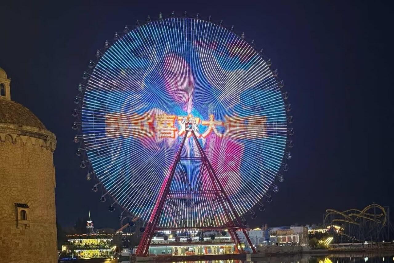 斯坦丘:虽然主动权不在我们手中,但我们会拼尽最后一丝力气