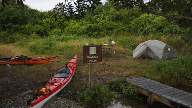 how do you get scratches out of fiberglass kayaks