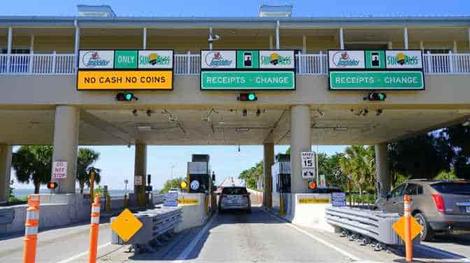 why-does-florida-have-so-many-tolls-planning-a-road-trip