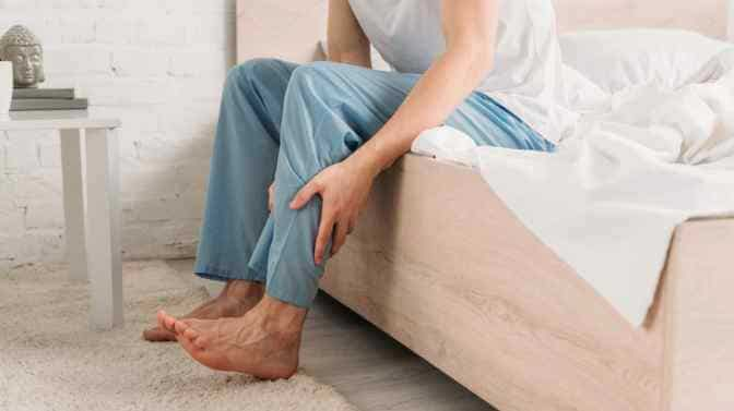 types-of-leg-pain-causes-you-should-never-ignore-reader-s-digest